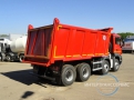 MAN TGS 41.440 8x4 BB-WW