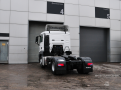 Продажа MAN TGS 18.400 4х2
Новый: 2019 г.в. 
Производство: Германия
Интертранссервис, официальный дилер MAN Truck & Bus Россия.