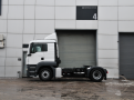 Продажа MAN TGS 18.400 4х2
Новый: 2019 г.в. 
Производство: Германия
Интертранссервис, официальный дилер MAN Truck & Bus Россия.