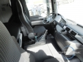 MAN TGS 26.440 6x4 BLS-WW L кабина