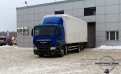 MAN TGS 26.350 6X2-2 BL-WW
