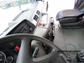 MAN TGS 26.350 6X2-2 BL-WW