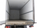 MAN TGS 26.350 6X2-2 BL-WW