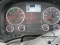 MAN TGS 26.350 6X2-2 BL-WW